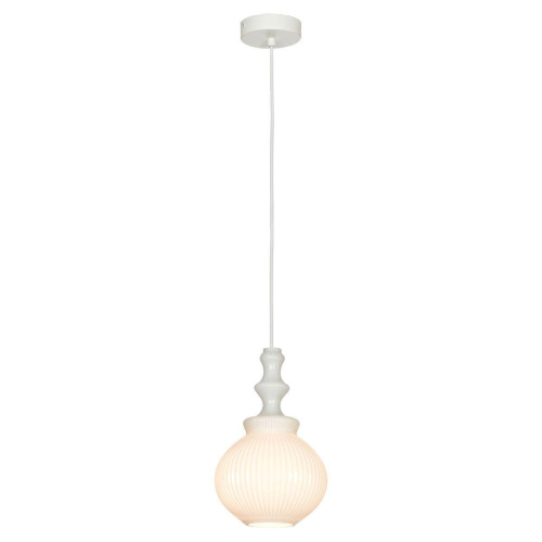 Подвесной светильник Lussole Loft LSP-8516