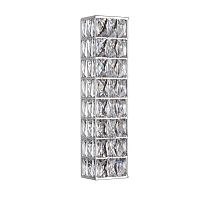 Настенный светильник Odeon Light PANTA 4927/9WL
