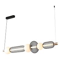 Люстра подвесная APL.658.03.29