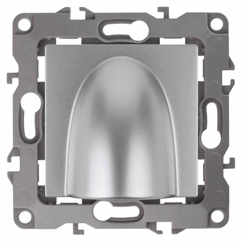 Вывод кабеля ЭРА 12 12-6003-15 Б0043159 Вывод кабеля ЭРА 12 12-6003-15 Б0043159