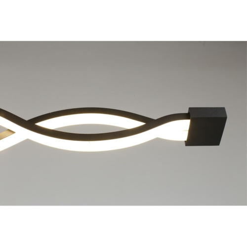 Светильник настенно-потолочный APL.002.12.36 фото 7 Светильник настенно-потолочный APL.002.12.36 фото 7