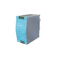 Источник напряжения Led Strip 821013