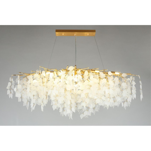 Люстра подвесная APL.849.13.13 фото 18