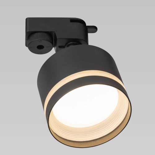 Трековый светильник Citilux Hardy CL002T11 фото 9