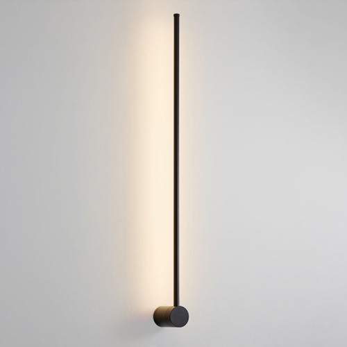 Настенный светильник OM820844 black фото 6