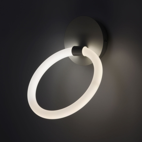 Бра De Markt Толедо фото 6 Бра De Markt Толедо фото 6