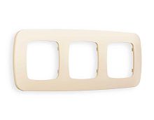 Рамка AMBRELLA VOLT OF140333