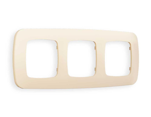 Рамка AMBRELLA VOLT OF140333 Рамка AMBRELLA VOLT OF140333