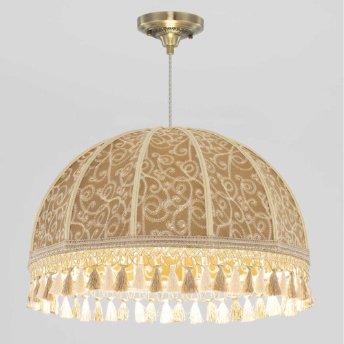 Подвесной светильник Citilux Базель CL407035 фото 8