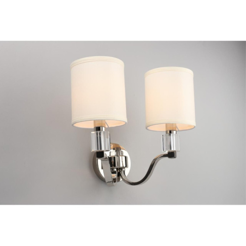 Светильник настенный (Бра) APL.706.01.02 фото 6 Светильник настенный (Бра) APL.706.01.02 фото 6