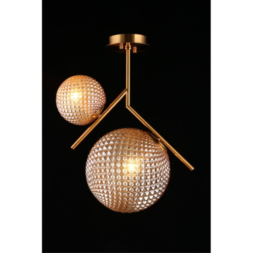 Люстра потолочная APL.300.17.02 фото 7