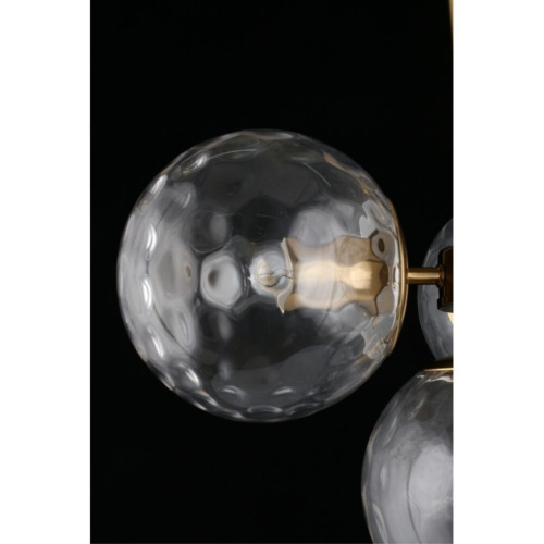 Светильник подвесной APL.728.06.04 фото 14