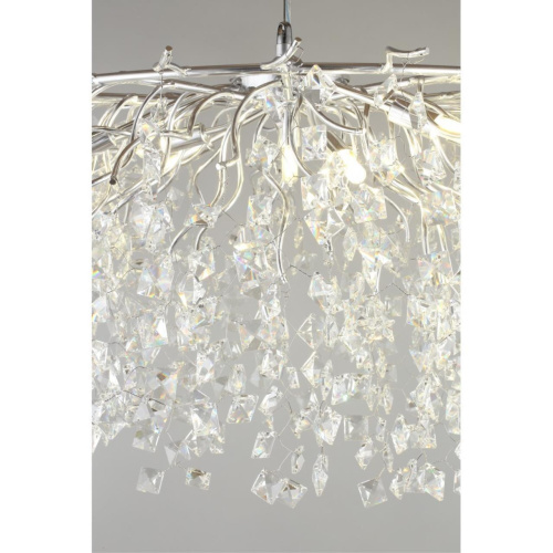 Люстра подвесная APL.846.13.10 фото 15 Люстра подвесная APL.846.13.10 фото 15