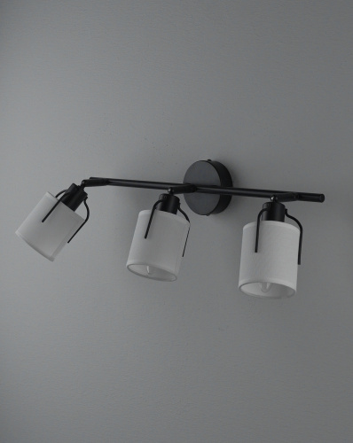 Спот Moderli V11848-3C Inari фото 8