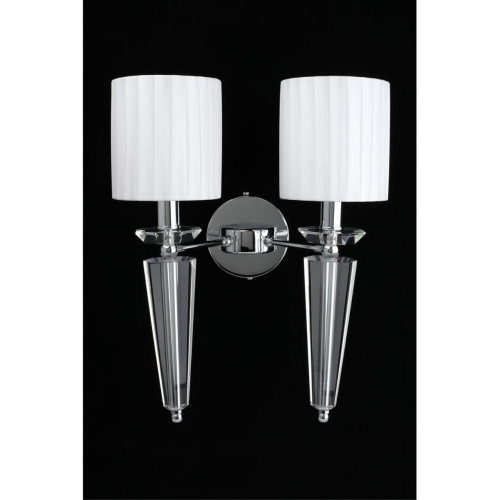 Светильник настенный (Бра) APL.718.01.02 фото 13