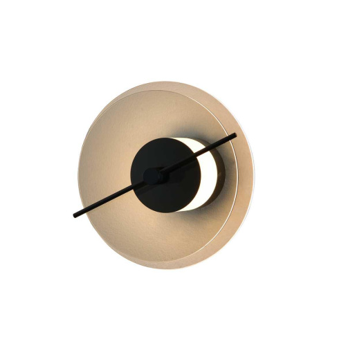 Настенный светильник Indigo VARIABILE V000206L