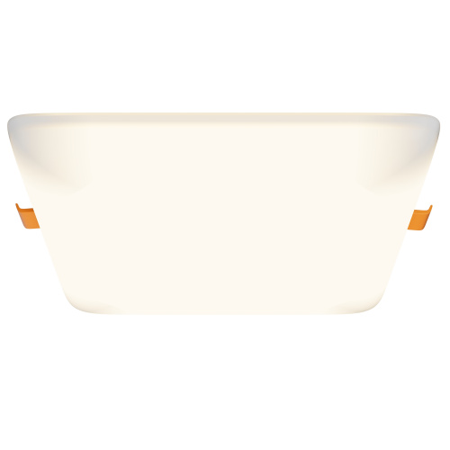 Встраиваемый светильник NUVOLT LDL-020W