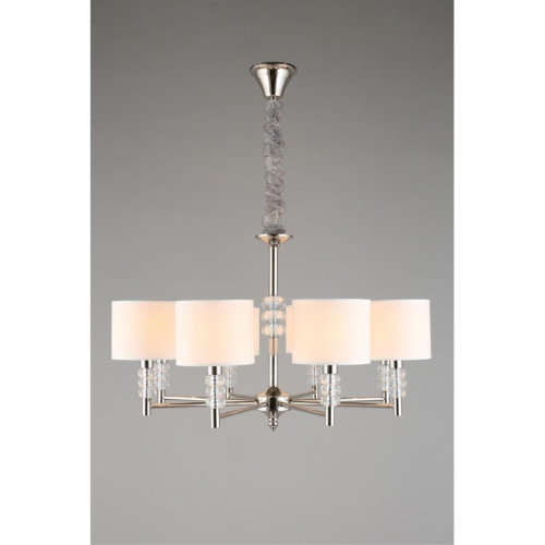 Люстра подвесная APL.724.03.08 фото 2