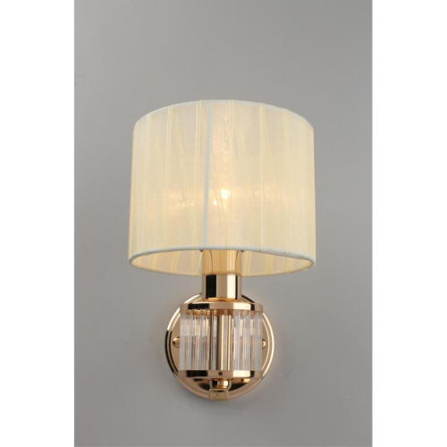 Светильник настенный (Бра) OML-66411-01 фото 7 Светильник настенный (Бра) OML-66411-01 фото 7