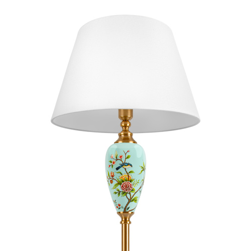 10379F/A Торшер LOFT IT Bluet фото 8 10379F/A Торшер LOFT IT Bluet фото 8