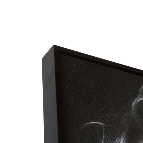 Декоративная картина FP Blondie 80-120 фото 6