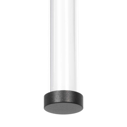 Настенный светодиодный светильник Citilux Lucia CL217321 фото 2