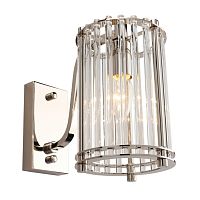 Светильник настенный (Бра) APL.733.01.01