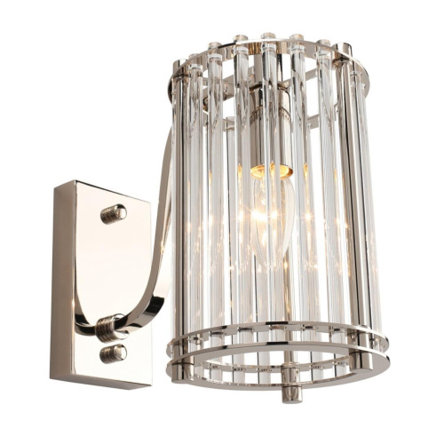 Светильник настенный (Бра) APL.733.01.01