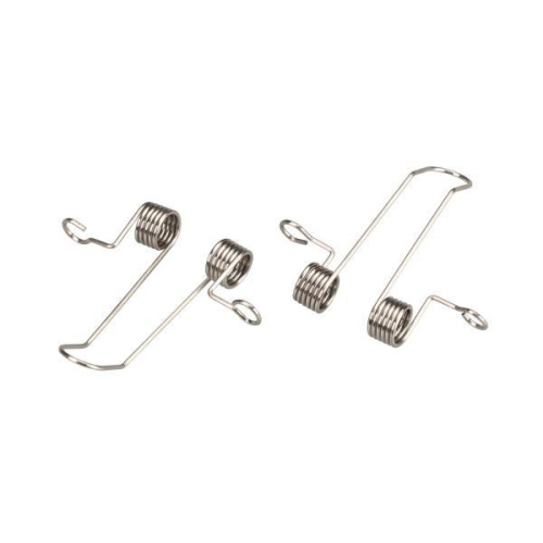 Набор креплений Arlight SL-Comfort-F-1716 031812 Набор креплений Arlight SL-Comfort-F-1716 031812