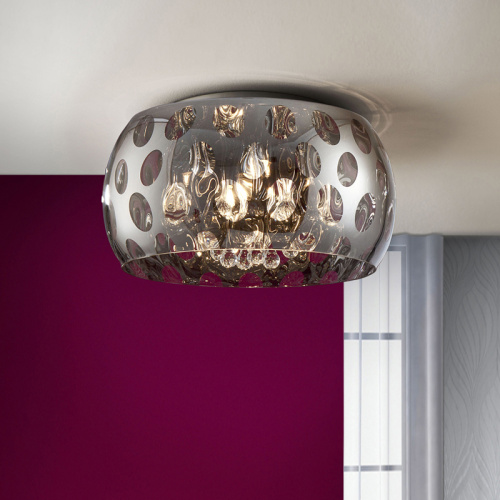 Потолочный светильник C0316-05L фото 2