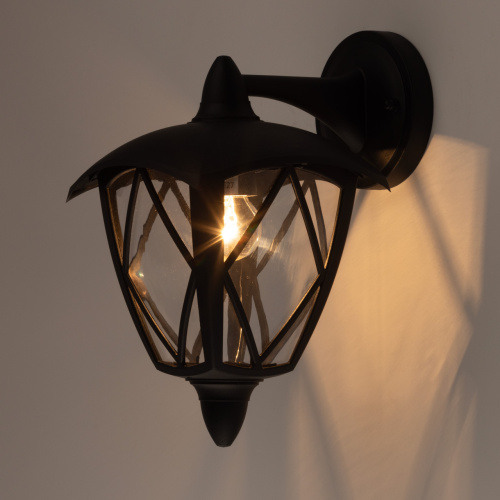 Бра De City Корсо фото 6 Бра De City Корсо фото 6