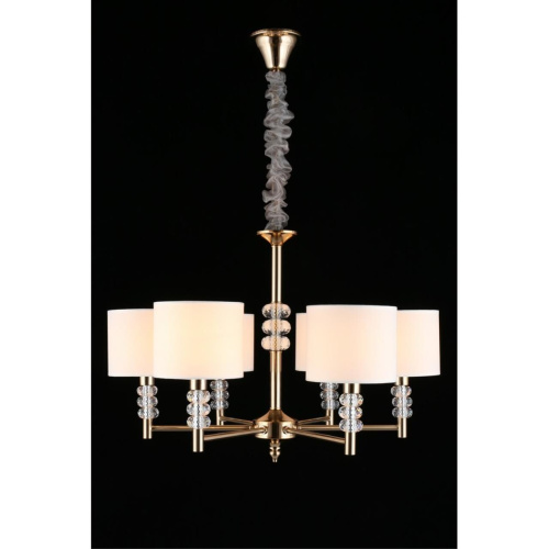 Люстра подвесная APL.724.03.06 фото 11