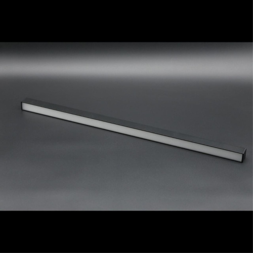 Светильник трековый APL.0101.01.20 фото 8