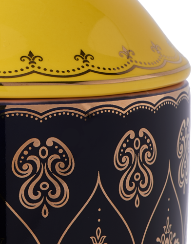 Банка Grandpa Jars - M фото 5