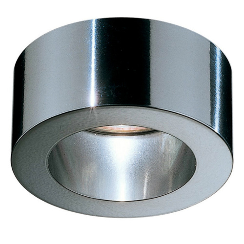 Встраиваемый светильник D55F0611