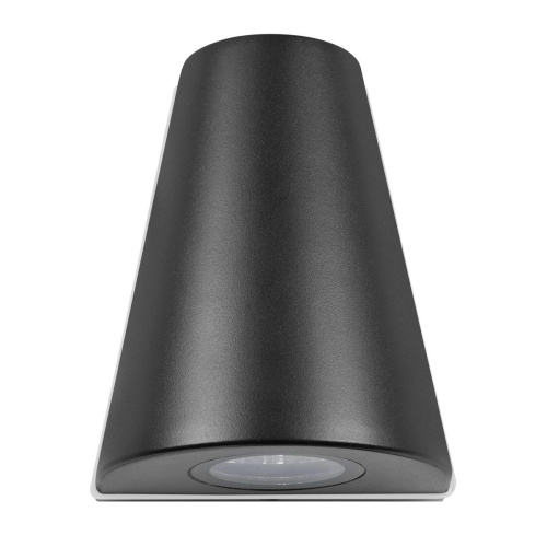 100004/2 Уличный светильник  LOFT IT Eterno фото 6