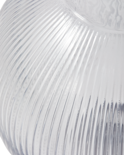 Ваза Hot Air Balloon фото 3