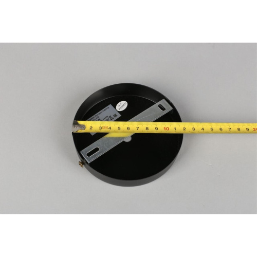 Люстра потолочная OML-95207-08 фото 12