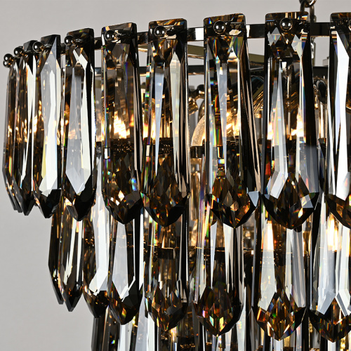 Люстра BRCH9125-60 фото 4