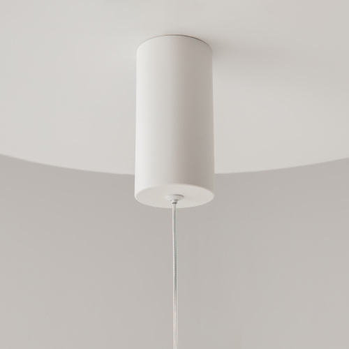 Подвесной светильник Maytoni MOD159PL-L6WK фото 9