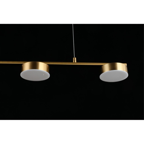 Люстра подвесная APL.047.13.35 фото 10 Люстра подвесная APL.047.13.35 фото 10