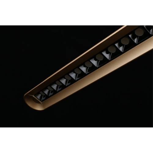 Люстра подвесная APL.786.03.38 фото 12