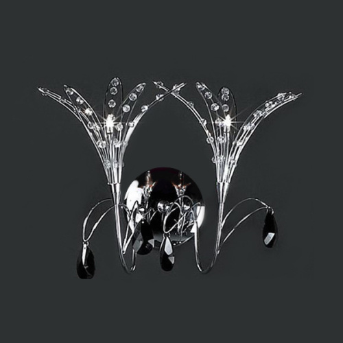 Бра MB61006-2A фото 2