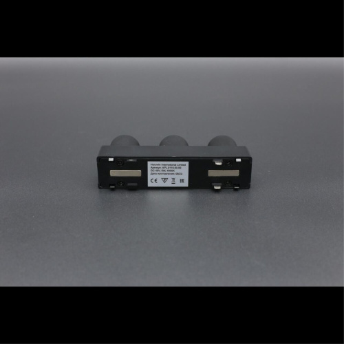 Светильник трековый APL.0110.00.06 фото 3 Светильник трековый APL.0110.00.06 фото 3