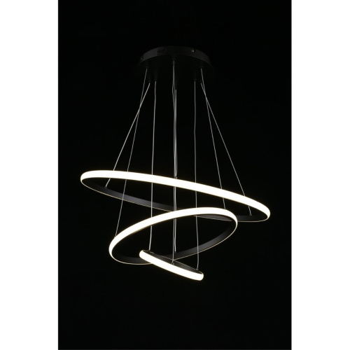 Люстра подвесная APL.018.03.60 фото 14