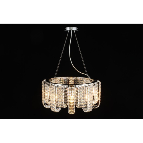 Люстра подвесная APL.790.03.10 фото 9