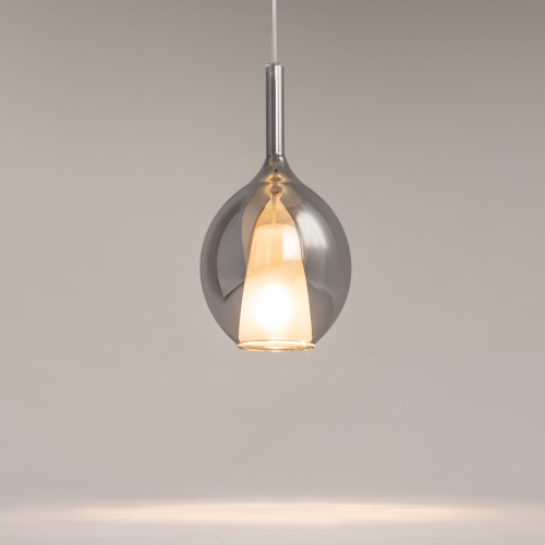 Подвесной светильник Maytoni MOD271PL-01B1 фото 8