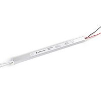 Блок питания Ambrella light Illumination LED Driver 24V 72W IP20 3A GS8626