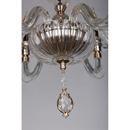 Люстра подвесная APL.701.03.06 фото 5