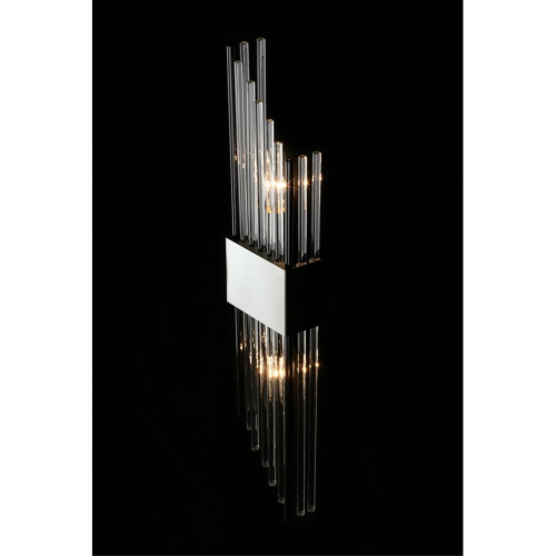 Светильник настенный (Бра) APL.639.11.02 фото 12